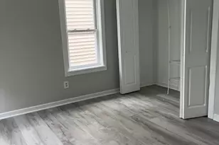 1975 E 124th Pl, Loveland, OH 44106 - Photo 34