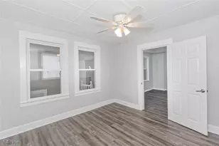 1975 E 124th Pl, Loveland, OH 44106 - Photo 10