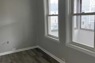 1975 E 124th Pl, Loveland, OH 44106 - Photo 42