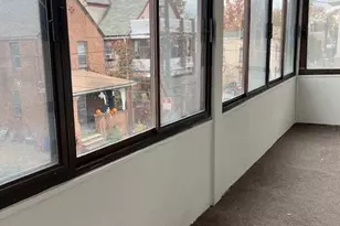 1975 E 124th Pl, Loveland, OH 44106 - Photo 40