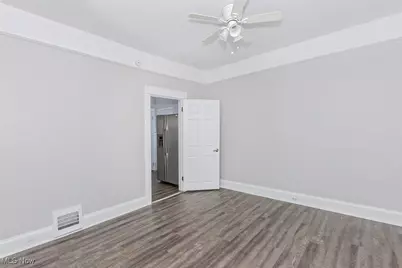 1975 E 124th Place, Loveland, OH 44106 - Photo 18