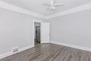 1975 E 124th Pl, Loveland, OH 44106 - Photo 18