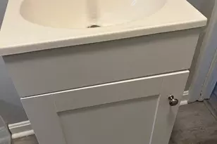 1975 E 124th Pl, Loveland, OH 44106 - Photo 32