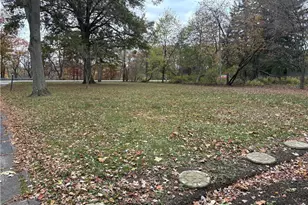 1523 Vermilion Rd, Vermilion, OH 44089 - Photo 8