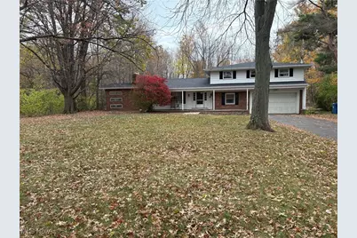 1523 Vermilion Road, Vermilion, OH 44089 - Photo 6