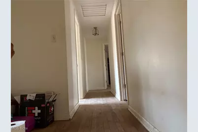 1523 Vermilion Road, Vermilion, OH 44089 - Photo 12