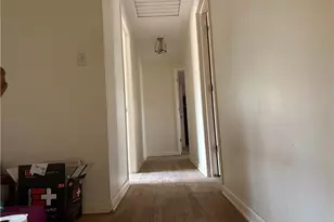 1523 Vermilion Rd, Vermilion, OH 44089 - Photo 12