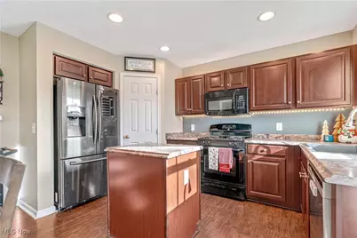 8795 Kelly Lane, Streetsboro, OH 44241 - Photo 14