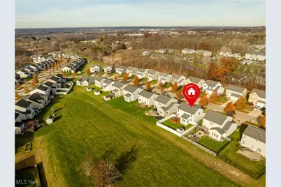8795 Kelly Lane, Streetsboro, OH 44241 - Photo 44