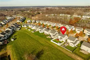 8795 Kelly Ln, Streetsboro, OH 44241 - Photo 44