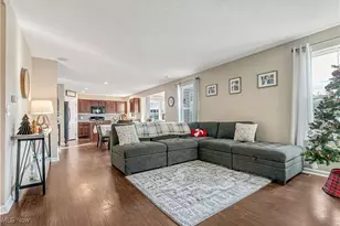 8795 Kelly Ln, Streetsboro, OH 44241 - Photo 2