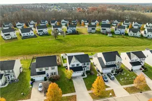 8795 Kelly Ln, Streetsboro, OH 44241 - Photo 46