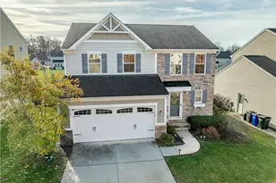 8795 Kelly Ln, Streetsboro, OH 44241 - Photo 6