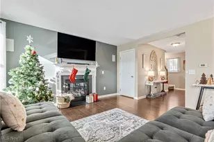 8795 Kelly Ln, Streetsboro, OH 44241 - Photo 10