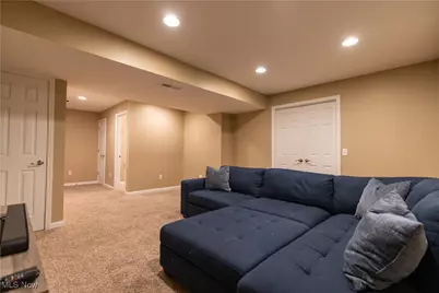 8795 Kelly Lane, Streetsboro, OH 44241 - Photo 34