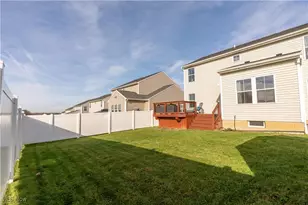 8795 Kelly Ln, Streetsboro, OH 44241 - Photo 42