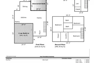 8795 Kelly Ln, Streetsboro, OH 44241 - Photo 48