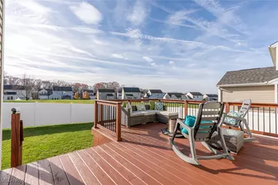 8795 Kelly Lane, Streetsboro, OH 44241 - Photo 38