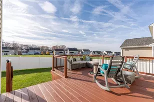 8795 Kelly Ln, Streetsboro, OH 44241 - Photo 38