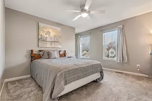 8795 Kelly Ln, Streetsboro, OH 44241 - Photo 22