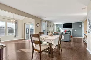 8795 Kelly Ln, Streetsboro, OH 44241 - Photo 12