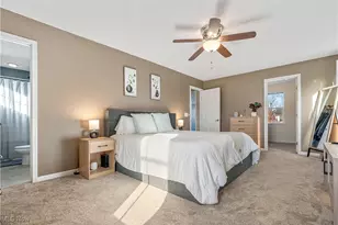 8795 Kelly Ln, Streetsboro, OH 44241 - Photo 26