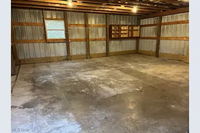 1629 Penn Street, Zanesville, OH 43701 - Photo 16