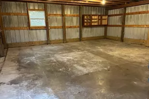 1629 Penn St, Zanesville, OH 43701 - Photo 16