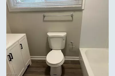 1629 Penn Street, Zanesville, OH 43701 - Photo 10