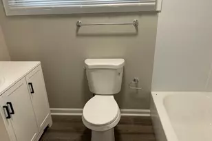 1629 Penn St, Zanesville, OH 43701 - Photo 10