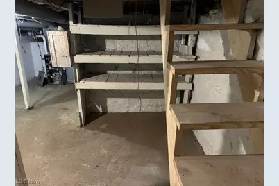 1629 Penn Street, Zanesville, OH 43701 - Photo 12