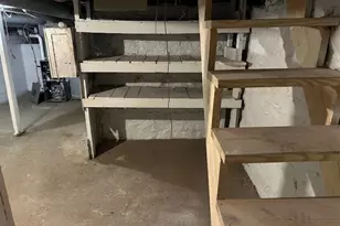 1629 Penn St, Zanesville, OH 43701 - Photo 12