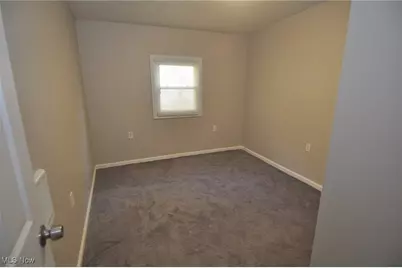 1629 Penn Street, Zanesville, OH 43701 - Photo 6