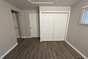 1629 Penn St, Zanesville, OH 43701 - Photo 8