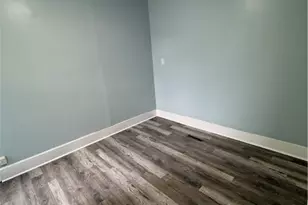 242 Smith Ave, Quaker City, OH 43773 - Photo 28