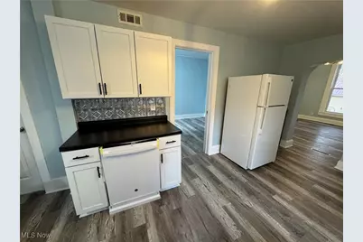 242 Smith Avenue, Quaker City, OH 43773 - Photo 16