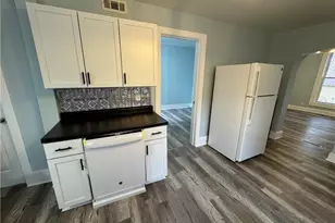 242 Smith Ave, Quaker City, OH 43773 - Photo 16