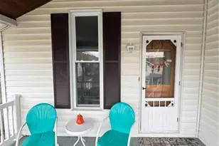 242 Smith Ave, Quaker City, OH 43773 - Photo 6