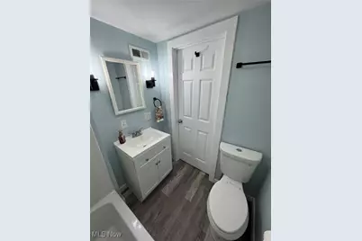 242 Smith Avenue, Quaker City, OH 43773 - Photo 30