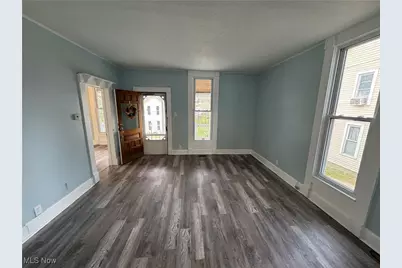 242 Smith Avenue, Quaker City, OH 43773 - Photo 24