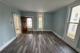 242 Smith Ave, Quaker City, OH 43773 - Photo 24