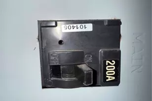 242 Smith Ave, Quaker City, OH 43773 - Photo 34