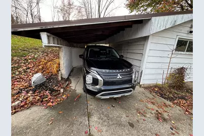 242 Smith Avenue, Quaker City, OH 43773 - Photo 38