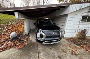 242 Smith Ave, Quaker City, OH 43773 - Photo 38