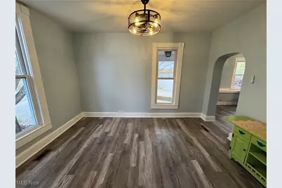 242 Smith Avenue, Quaker City, OH 43773 - Photo 22