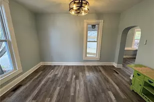 242 Smith Ave, Quaker City, OH 43773 - Photo 22