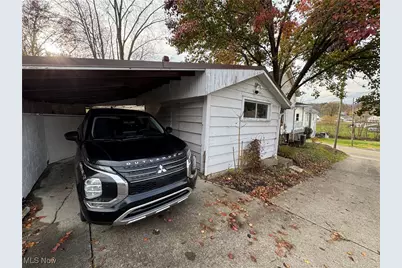 242 Smith Avenue, Quaker City, OH 43773 - Photo 40