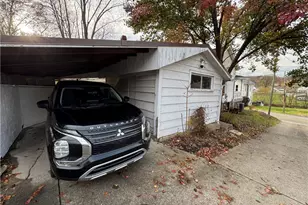 242 Smith Ave, Quaker City, OH 43773 - Photo 40