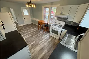 242 Smith Ave, Quaker City, OH 43773 - Photo 14