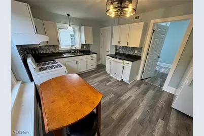 242 Smith Avenue, Quaker City, OH 43773 - Photo 10